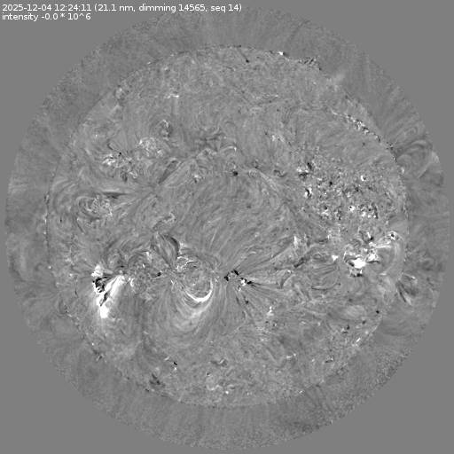 image not (yet) available