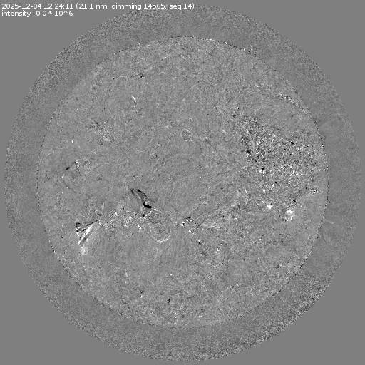 image not (yet) available