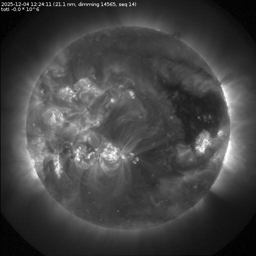 image not (yet) available