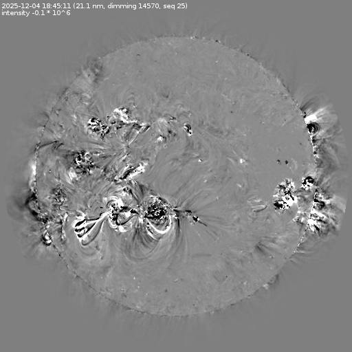 image not (yet) available