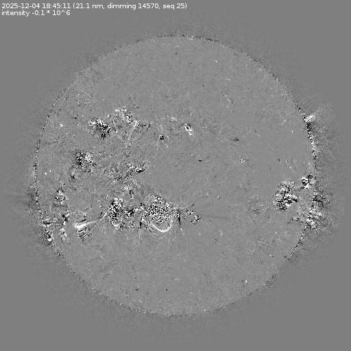 image not (yet) available