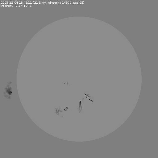 image not (yet) available