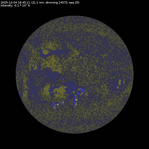 image not (yet) available