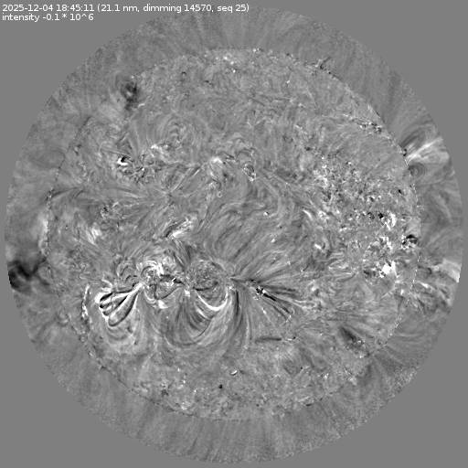 image not (yet) available