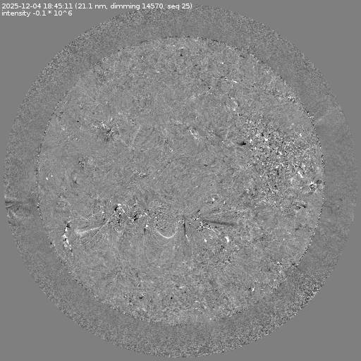 image not (yet) available