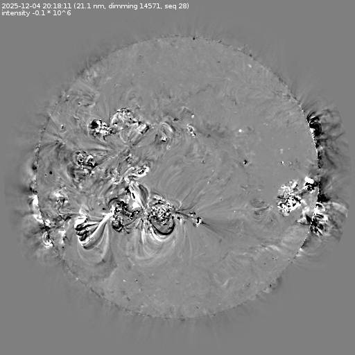 image not (yet) available