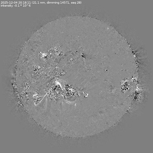 image not (yet) available