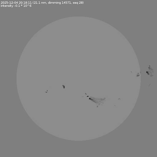image not (yet) available