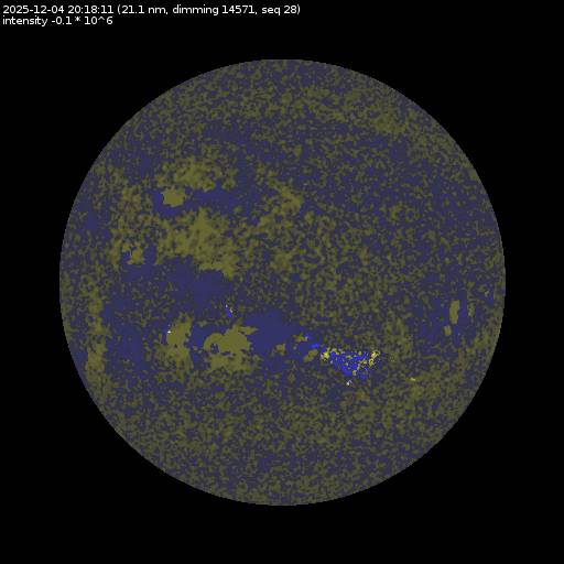 image not (yet) available