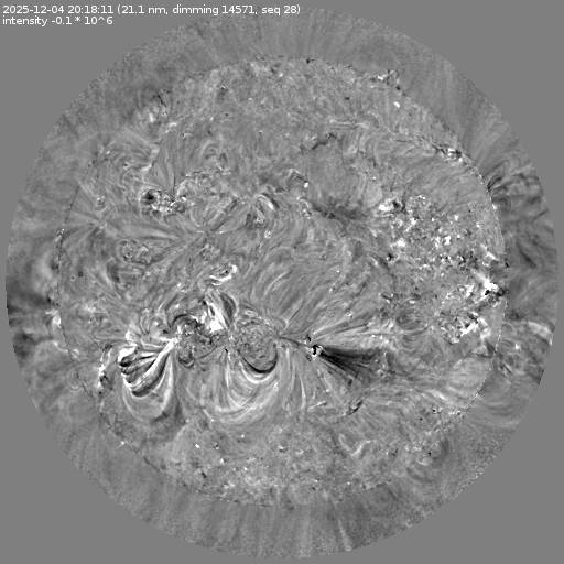 image not (yet) available