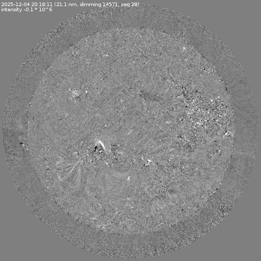 image not (yet) available