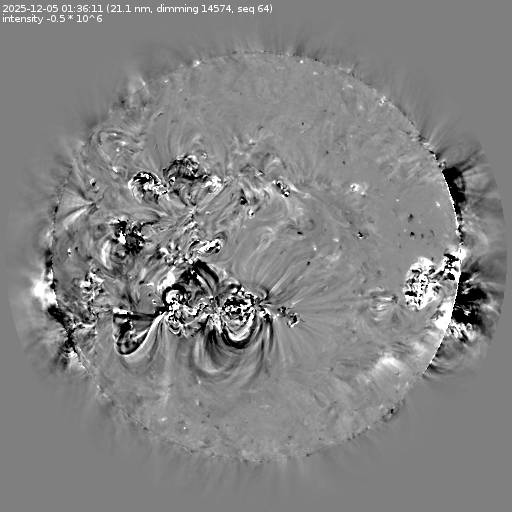 image not (yet) available