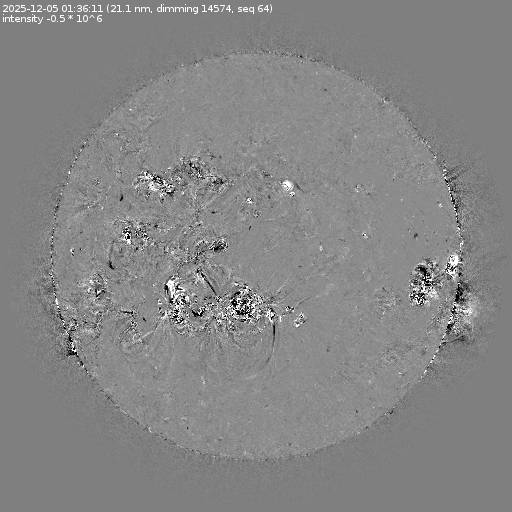 image not (yet) available