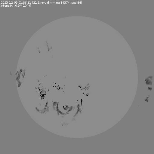 image not (yet) available