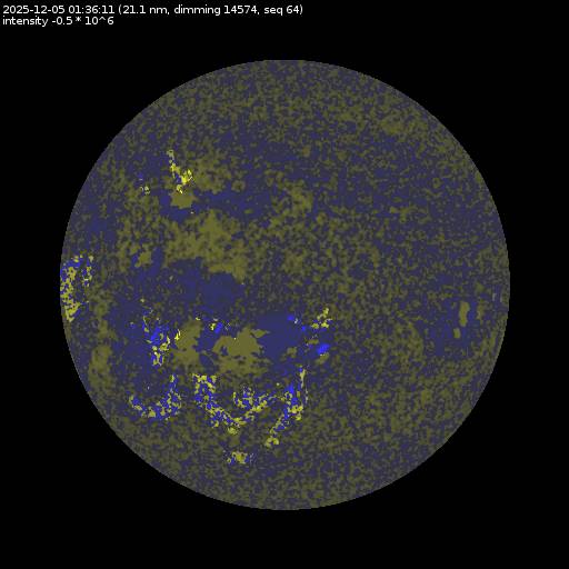 image not (yet) available