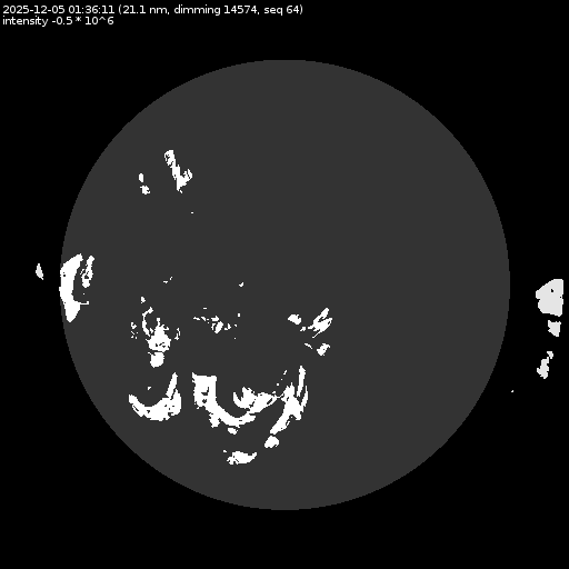 image not (yet) available