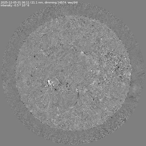 image not (yet) available