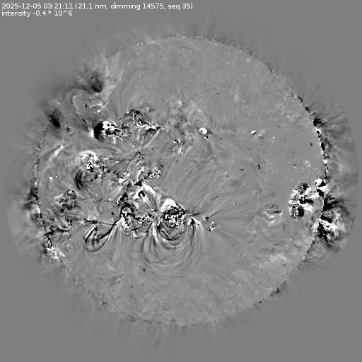 image not (yet) available