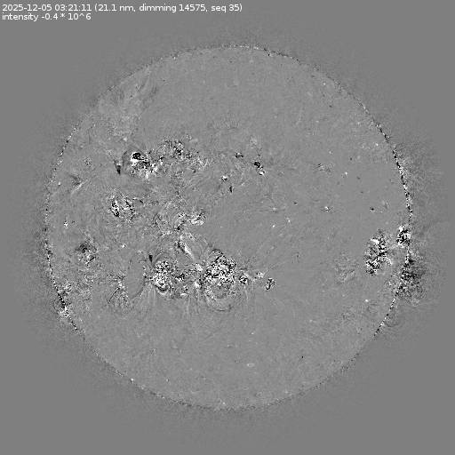 image not (yet) available