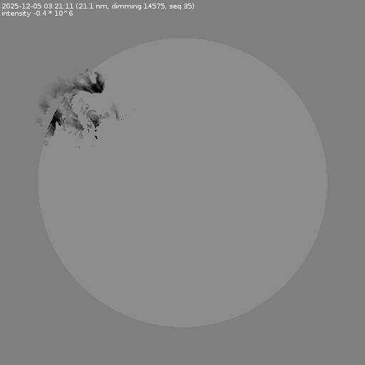 image not (yet) available