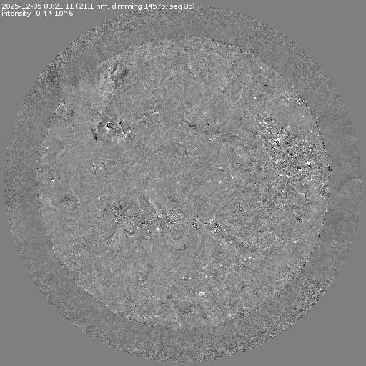 image not (yet) available