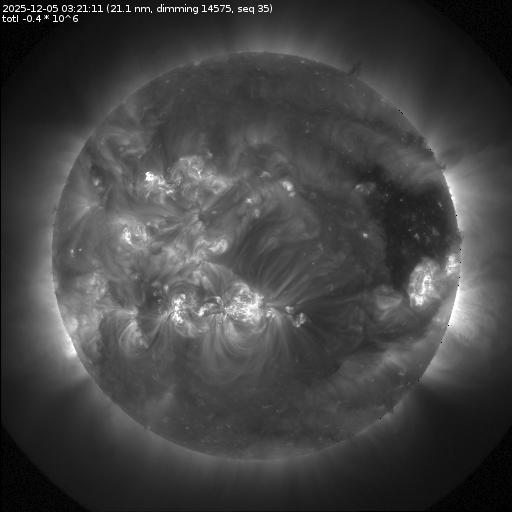 image not (yet) available