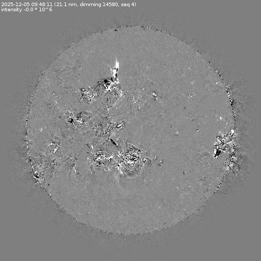 image not (yet) available