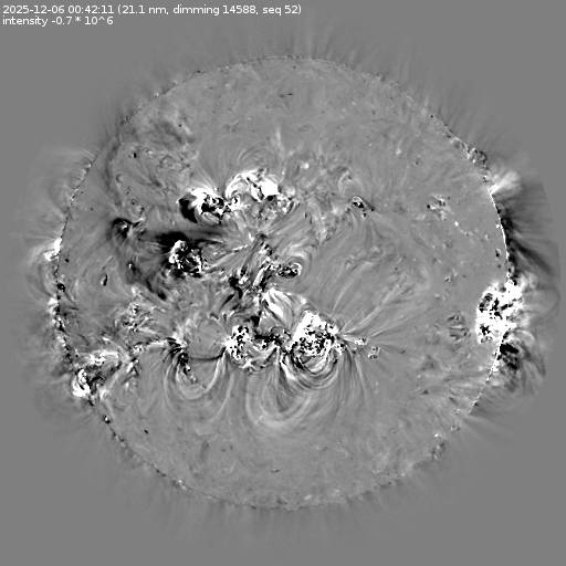 image not (yet) available