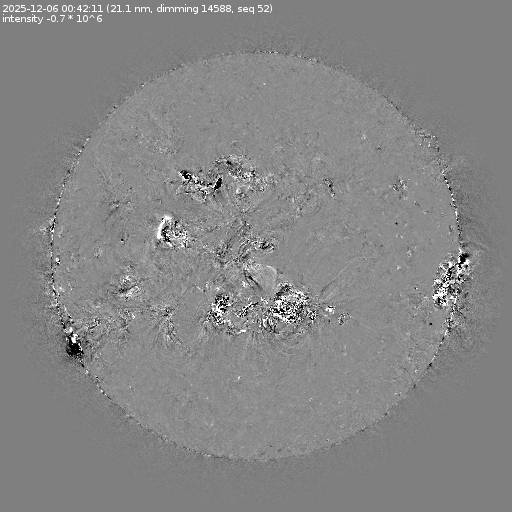 image not (yet) available