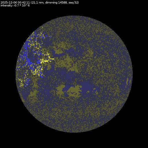 image not (yet) available