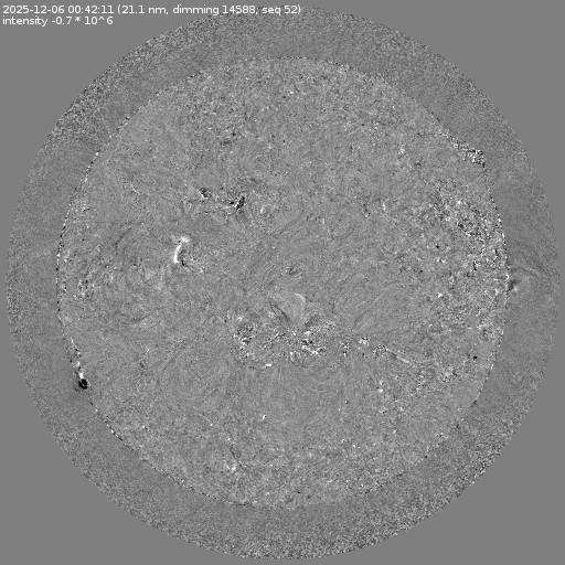 image not (yet) available