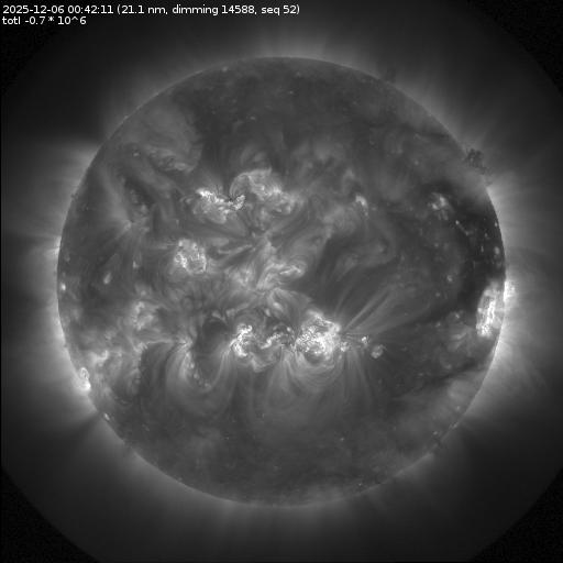 image not (yet) available