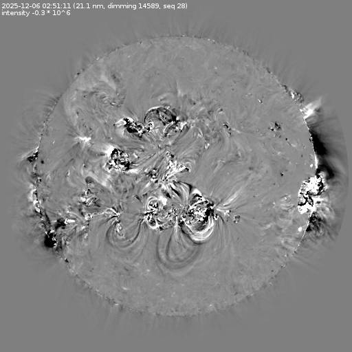 image not (yet) available