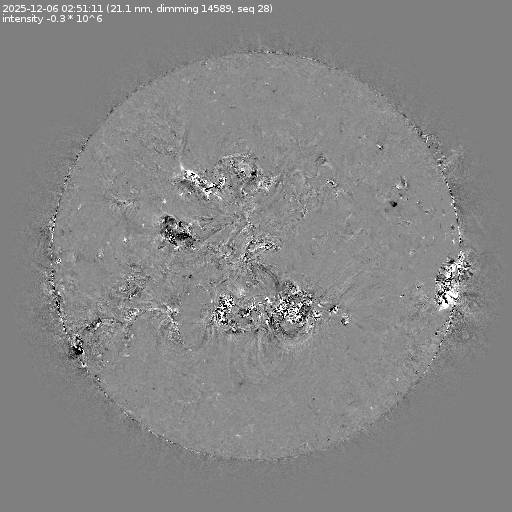 image not (yet) available