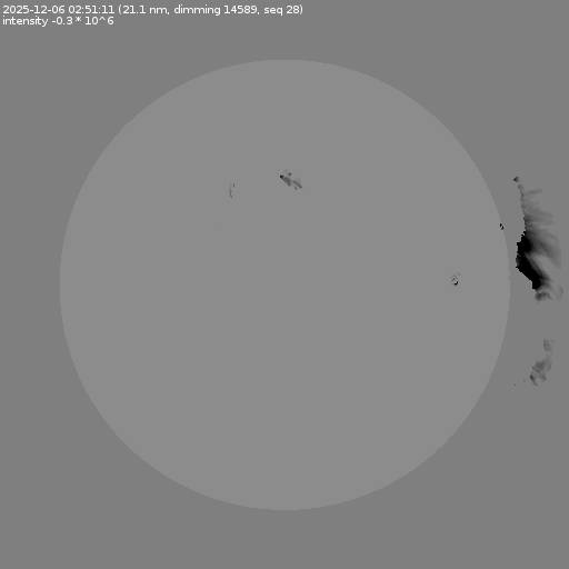 image not (yet) available