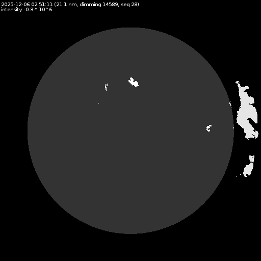 image not (yet) available