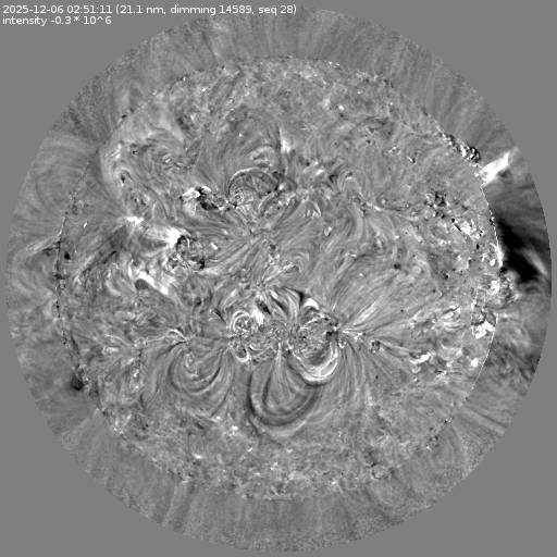 image not (yet) available