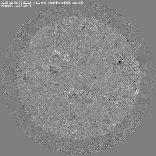 image not (yet) available