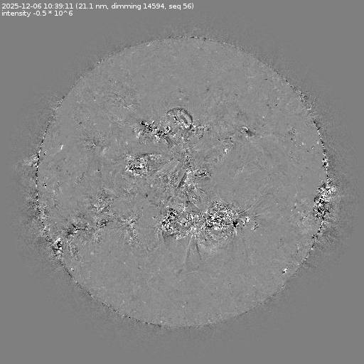 image not (yet) available