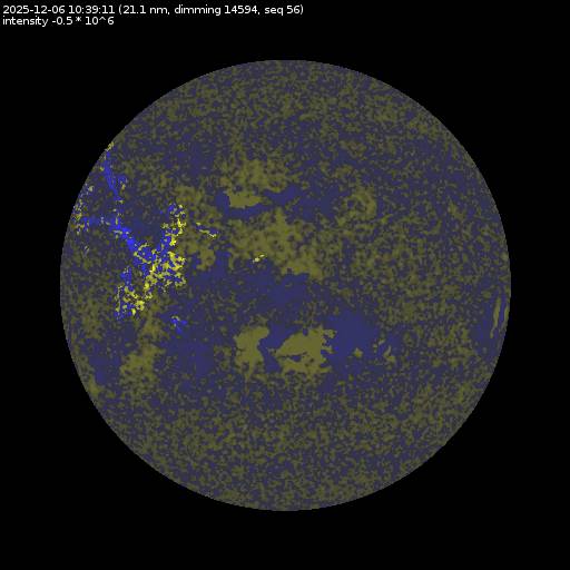 image not (yet) available