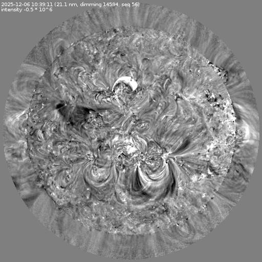 image not (yet) available