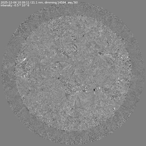 image not (yet) available