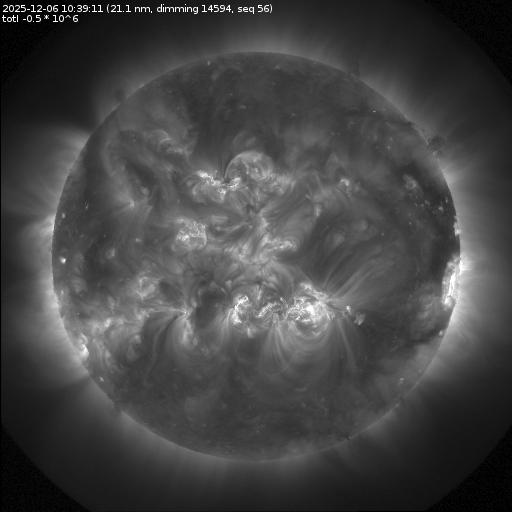 image not (yet) available