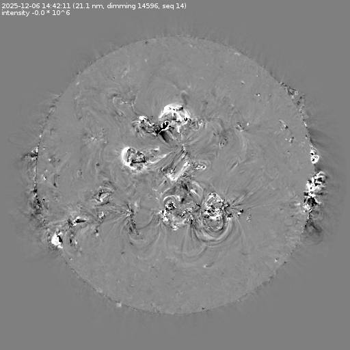 image not (yet) available