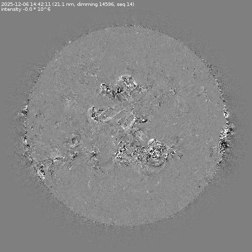 image not (yet) available