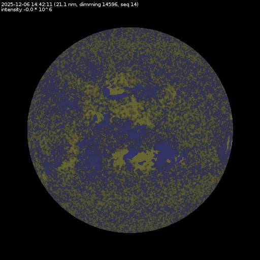 image not (yet) available