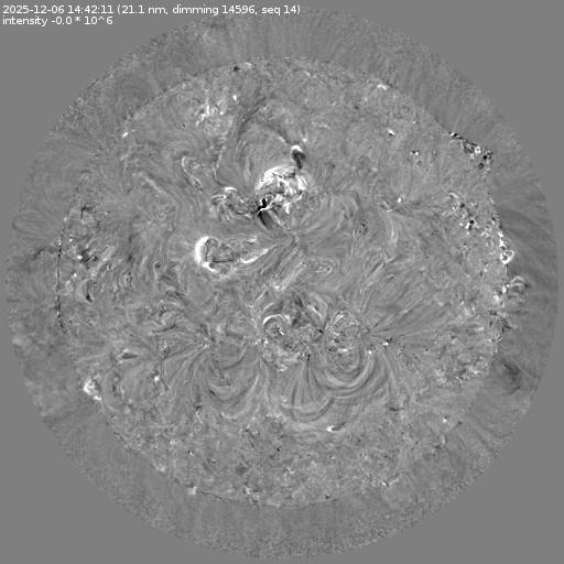 image not (yet) available
