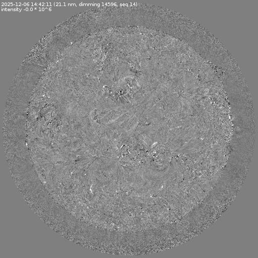 image not (yet) available