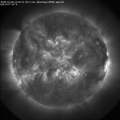 image not (yet) available