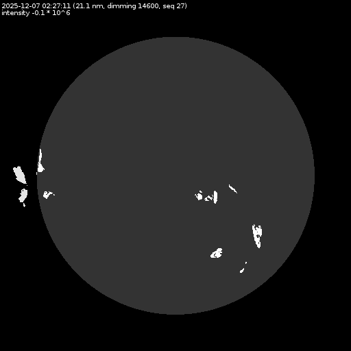 image not (yet) available